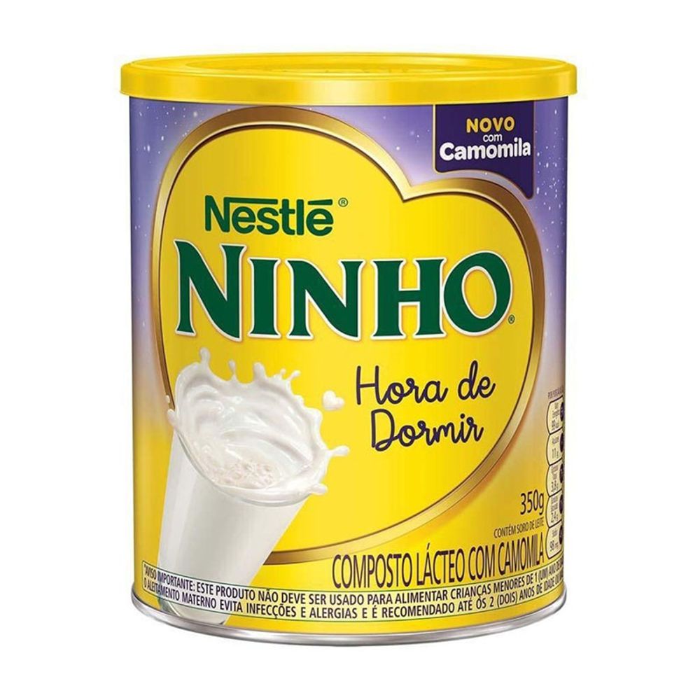 LEITE-PO-NINHO-HORA-DE-DORMIR-350G