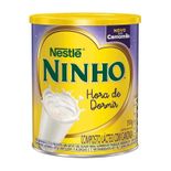 LEITE-PO-NINHO-HORA-DE-DORMIR-350G