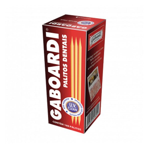 PALITO-DE-DENTE-GABOARDI-160UN