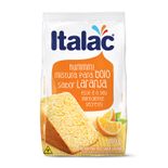 MIST-BOLO-ITALAC-400G-SABOR-LARANJA