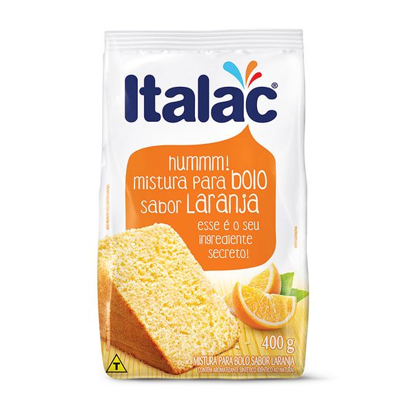 MIST-BOLO-ITALAC-400G-SABOR-LARANJA