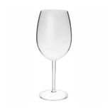 TACA-NEOPLAS-CURVES-WINE-ROMA-600-ML-TRA