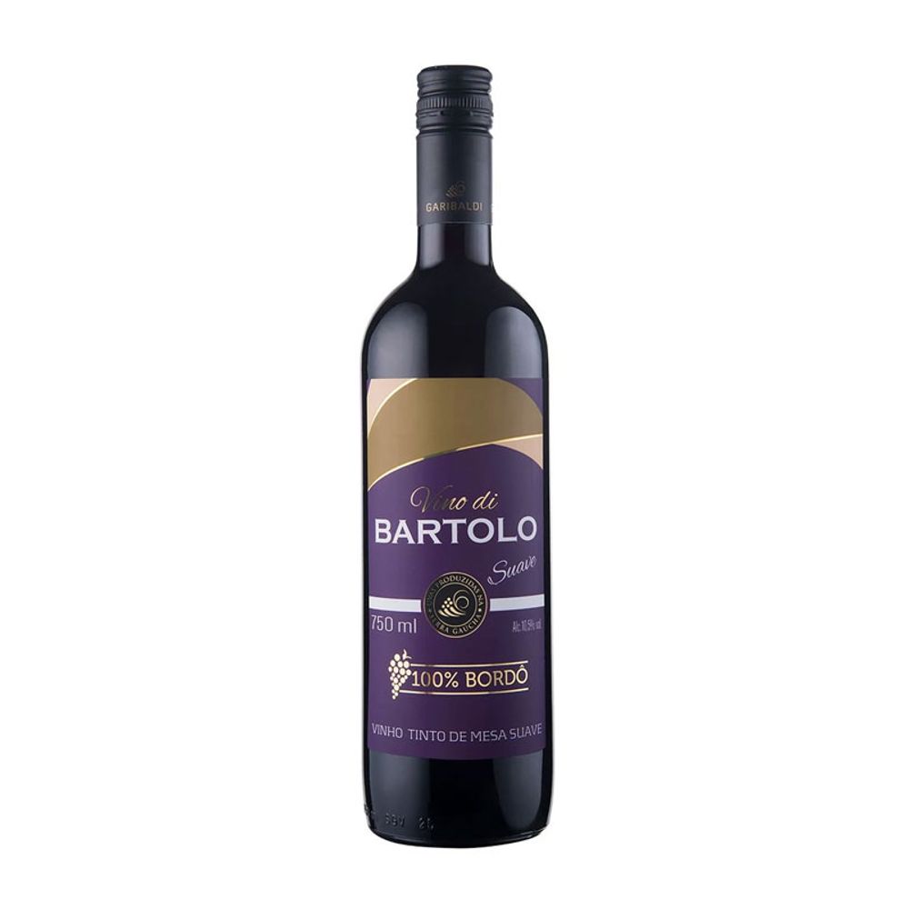 VH-DI-BARTOLO-TTO-SUAVE-BORDO-750ML