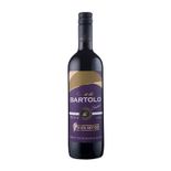 VH-DI-BARTOLO-TTO-SUAVE-BORDO-750ML
