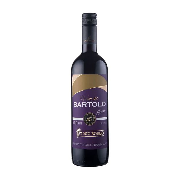 VH-DI-BARTOLO-TTO-SUAVE-BORDO-750ML