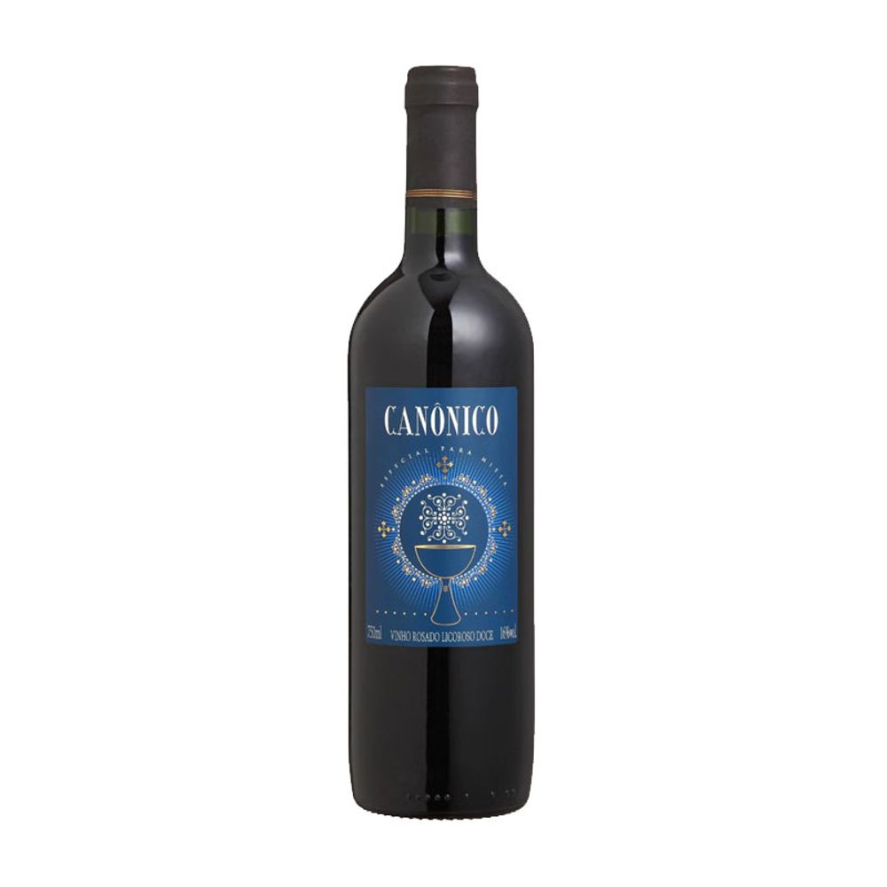 VH-SALTON-750ML-CANONICO