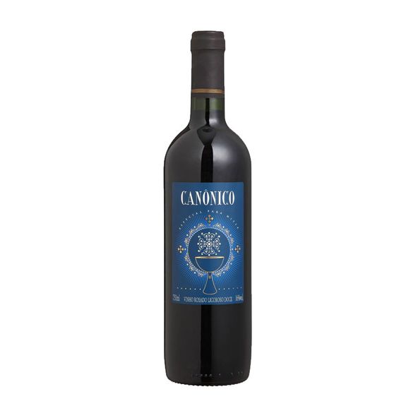 VH-SALTON-750ML-CANONICO