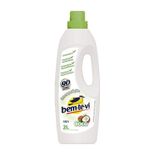 LAVA-ROUPA-BTV-COCO-1X2L