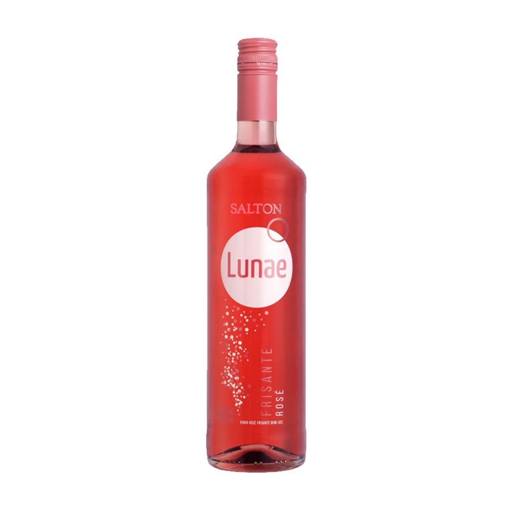 FRISANTE-SALTON-750ML-LUNAE-ROSE