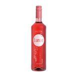 FRISANTE-SALTON-750ML-LUNAE-ROSE