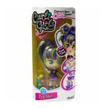 BONECA-CURLI-GIRLS