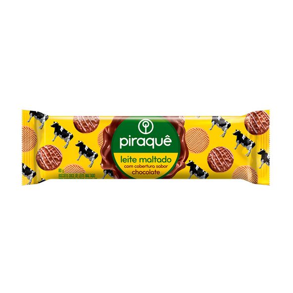 BISC-LEITE-MALTADO-PIRAQUE-80G-COB-CHOC