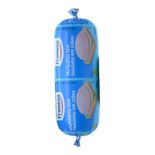 MORTADELA-FRIMESA-S-TOUC-500G