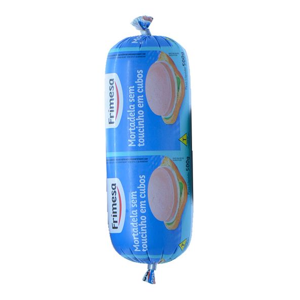 MORTADELA-FRIMESA-S-TOUC-500G