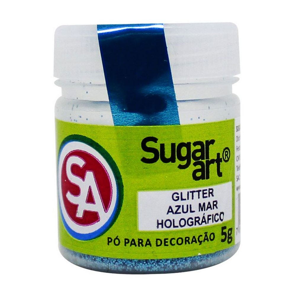 GLITTER-SUGAR-ART-AZ-MAR-HOLOGRAFICO-5G