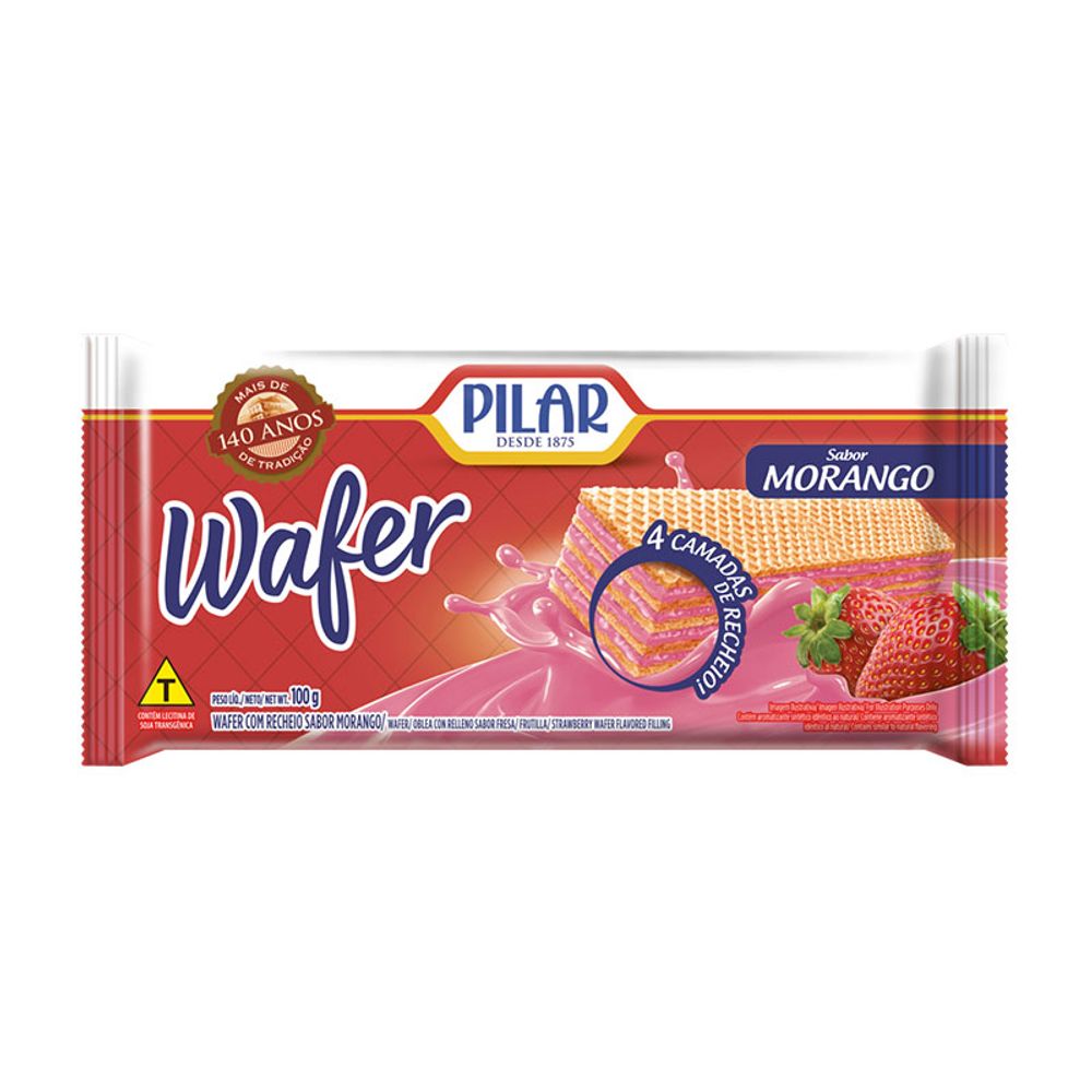 BISC-WAFER-PILAR-100G-MORANGO