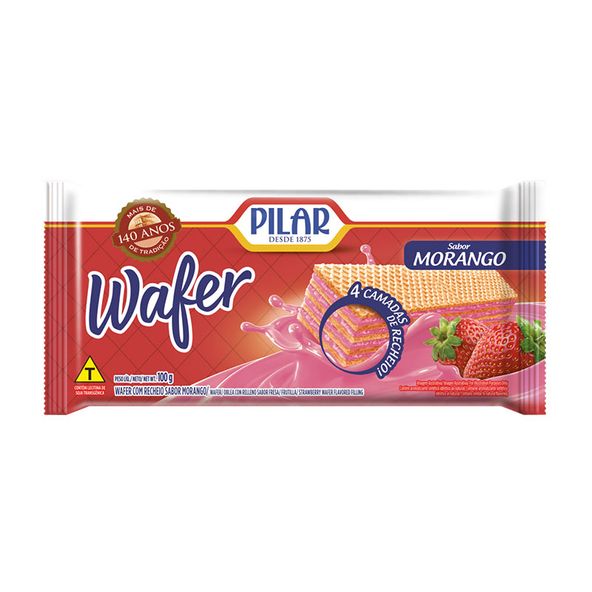 BISC-WAFER-PILAR-100G-MORANGO