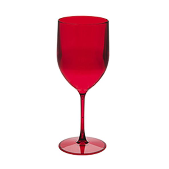 TACA-DE-VINHO-NEOPLAS-GENOVA-400-ML-VM-T