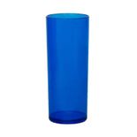 COPO-NEOPLAS-320ML-LONG-D-MET-AZ-E-AZ-NE