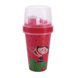 MINI-SHAKEIRA-PLASUTIL-320ML-LUNA