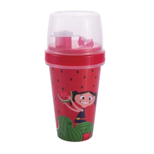 MINI-SHAKEIRA-PLASUTIL-320ML-LUNA