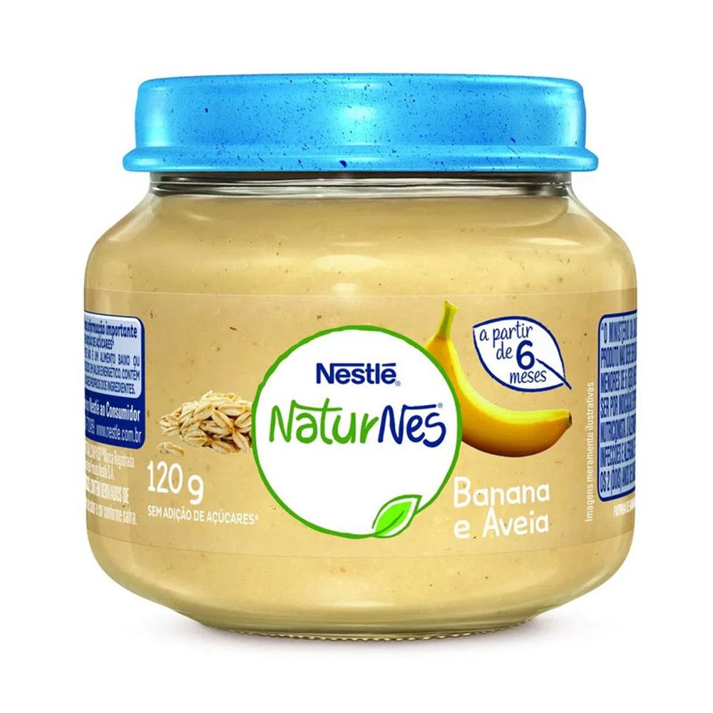 PAPINHA-NESTLE-120G-BANANA-C-AVEIA