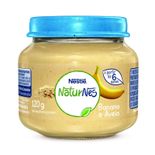 PAPINHA-NESTLE-120G-BANANA-C-AVEIA