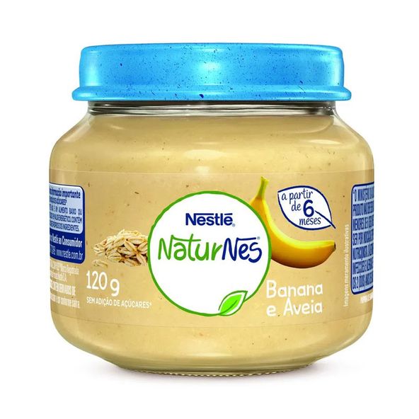 PAPINHA-NESTLE-120G-BANANA-C-AVEIA