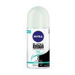 DES-ROLLON-NIVEA-50ML-INVBLACK-WHFRESH-F