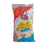 CORACAO-FRANGO-GUIBON-1KG--