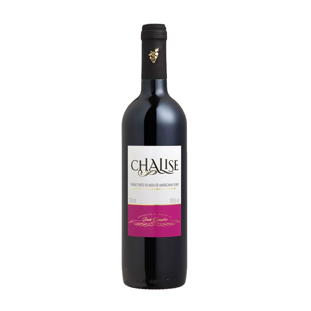 VH-SALTON-750ML-CHALISE-TINTO-SUAVE