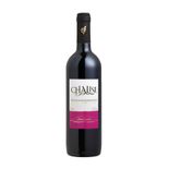 VH-SALTON-750ML-CHALISE-TINTO-SUAVE