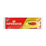 MAC-ESPAGUETE-IMPERADOR-500G