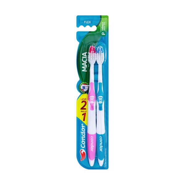 ESC-DENT-CONDOR-8046-0-FLEX-MEDIC-L2P1