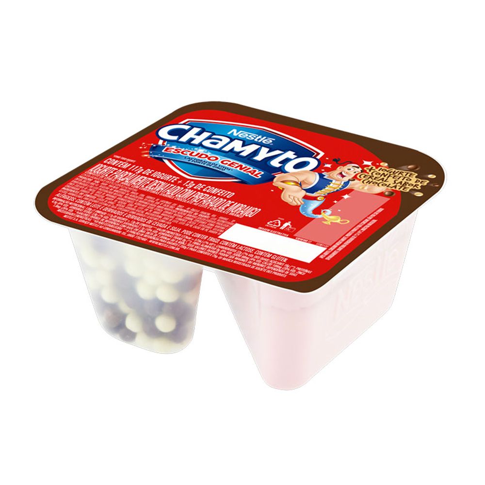 CHAMYTO-CEREAL-CHOCOLATE-NESTLE-130G