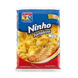 MACAR-NINHO-FORTALEZA-500G-C-OVOS