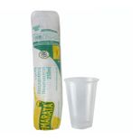 COPO-DESC-MARATA-250ML-TRANSP