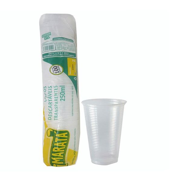 COPO-DESC-MARATA-250ML-TRANSP
