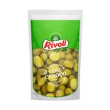 AZEITONA-RIVOLI-100G-VERDE-DOY-PACK