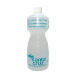 ALCOOL-LIQ-SANTA-CRUZ-70--500ML