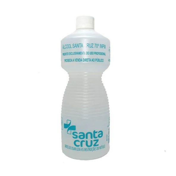 ALCOOL-LIQ-SANTA-CRUZ-70--500ML