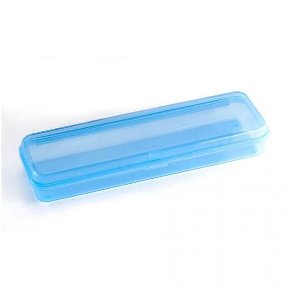 ESTOJO-ESC-WALEU-PLAST-PLUS-AZ-
