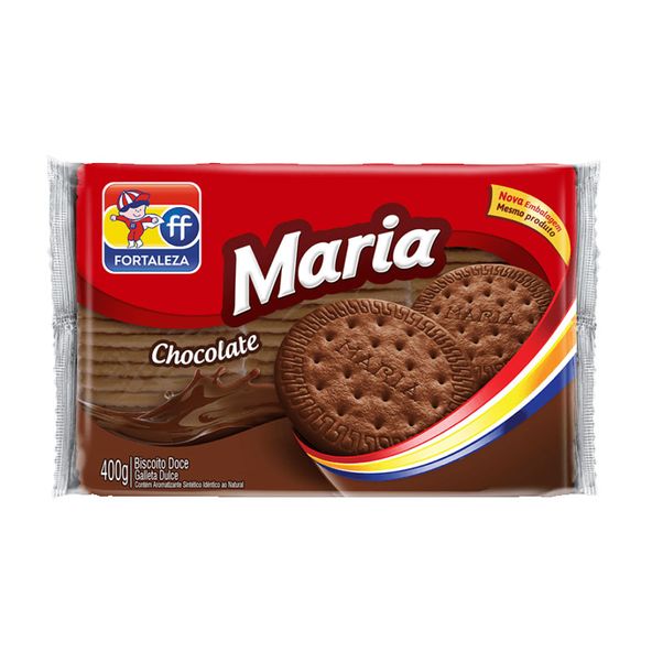 BISC-MARIA-FORTALEZA-CHOCOLATE-400G