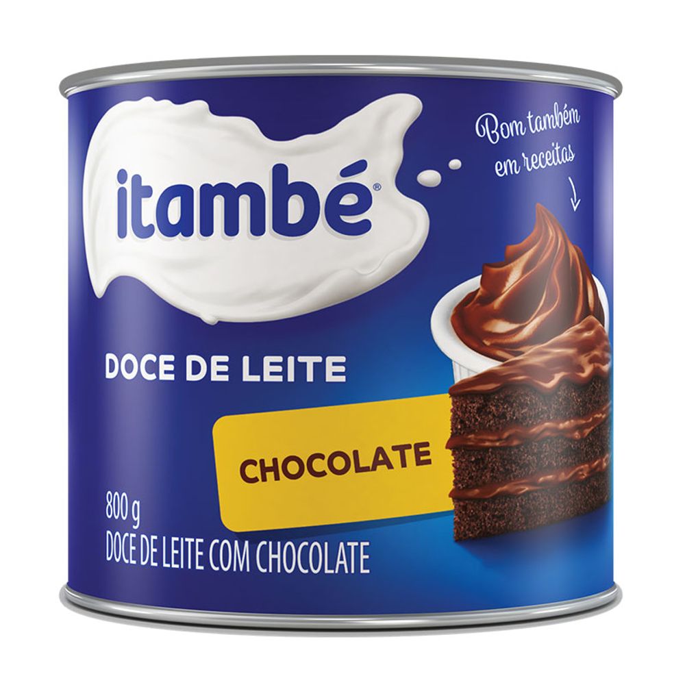 DOCE-LEITE-ITAMBE-C-CHOC-LT-800G