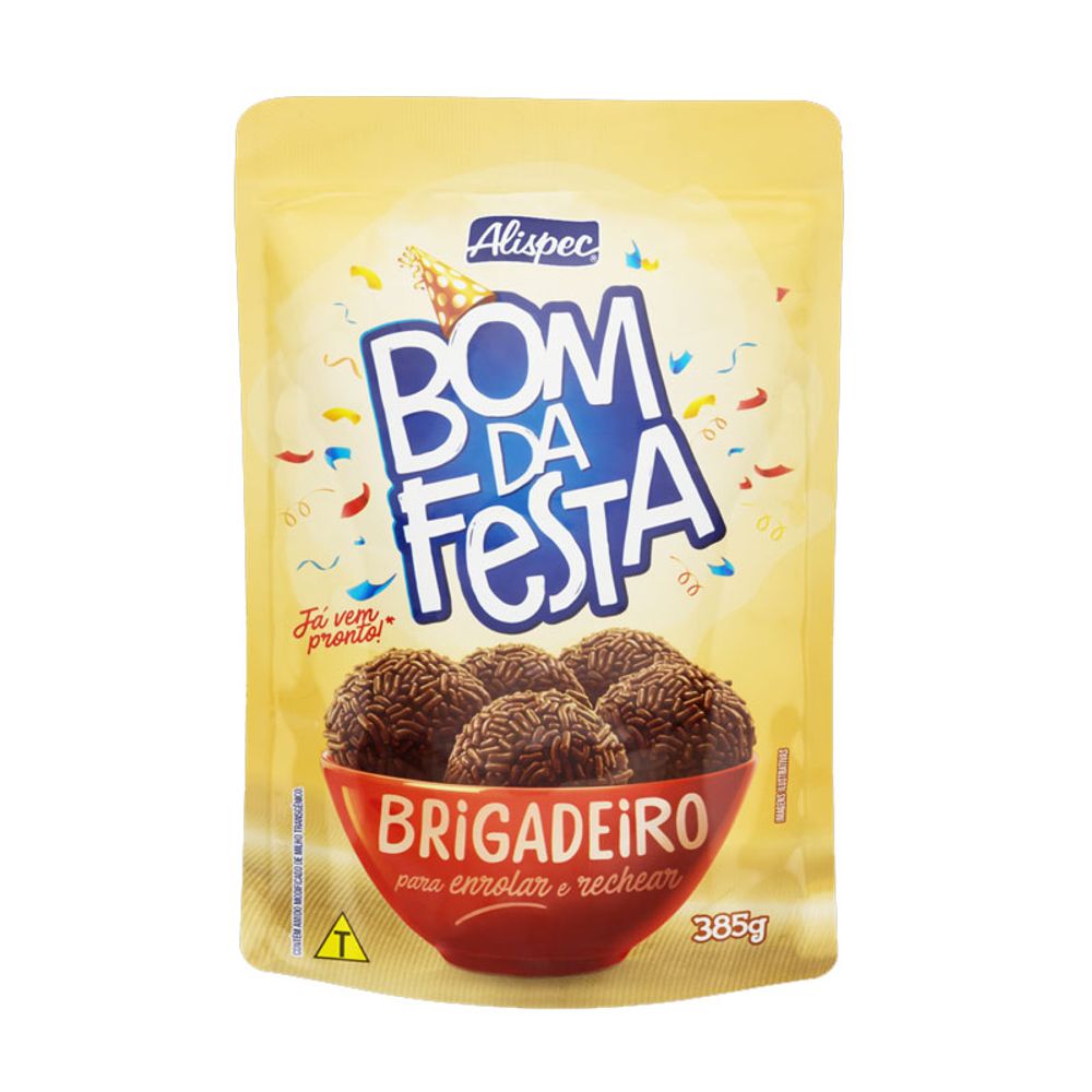 BRIGADEIRO-B-DA-FESTA-ALISPEC-POUCH-385G