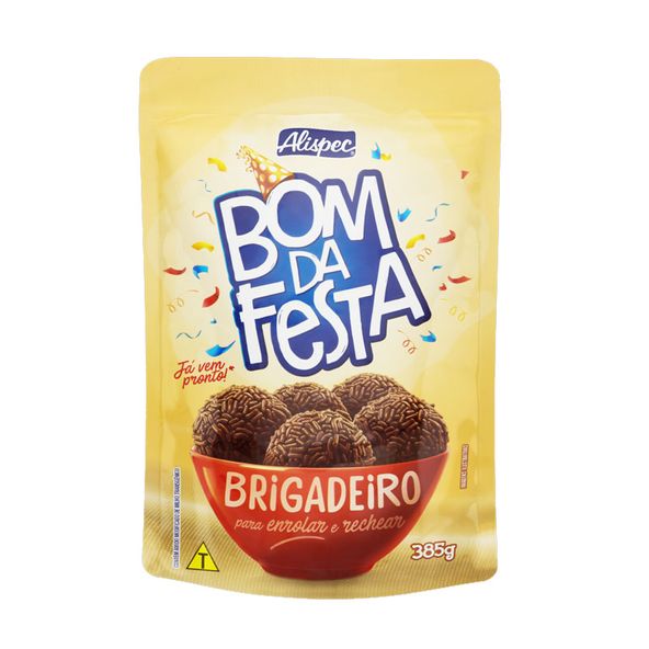 BRIGADEIRO-B-DA-FESTA-ALISPEC-POUCH-385G