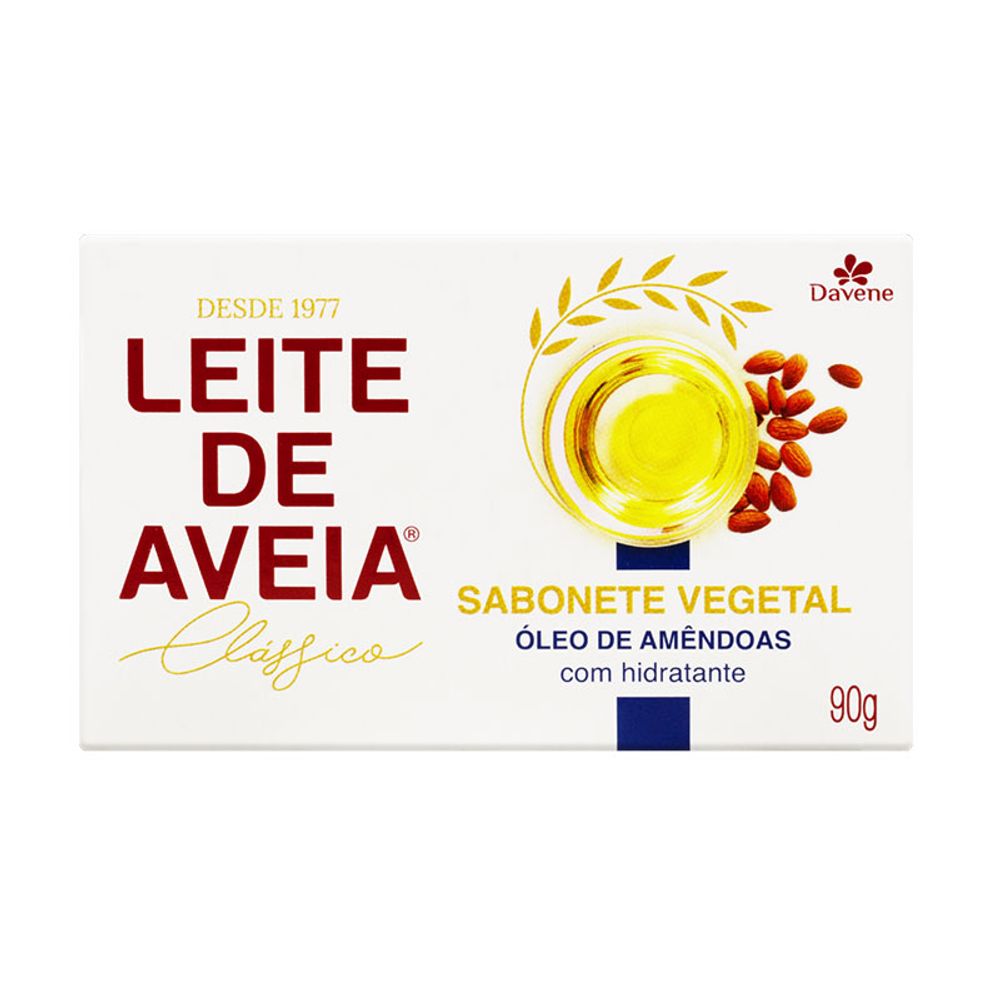SABON-DAVENE-LEITE-DE-AVEIA-90G-AMENDOAS
