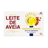 SABON-DAVENE-LEITE-DE-AVEIA-90G-AMENDOAS