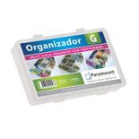 BOX-ORGANIZADOR-PARAMOUNT-G-28X175X4