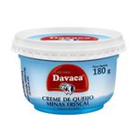 CREME-QUEIJO-MINAS-FRESCAL-DAVACA-180G